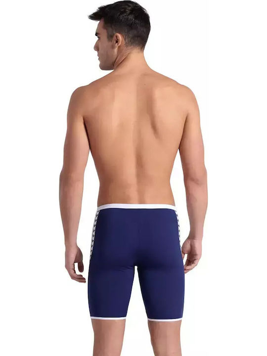 Arena Arena Icons Swim Αγωνιστικό Jammer Μαγιό