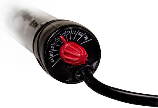 Digital Aquarium Thermostat 200w 30cm