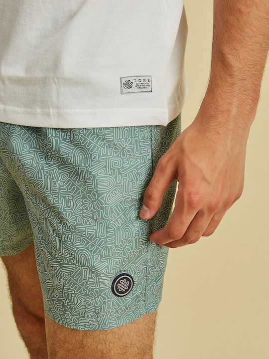 Tricou Alb