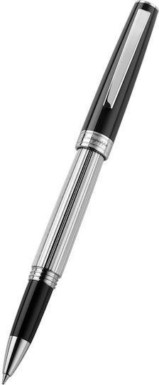 Montegrappa Montegrappa Rollerball Stift