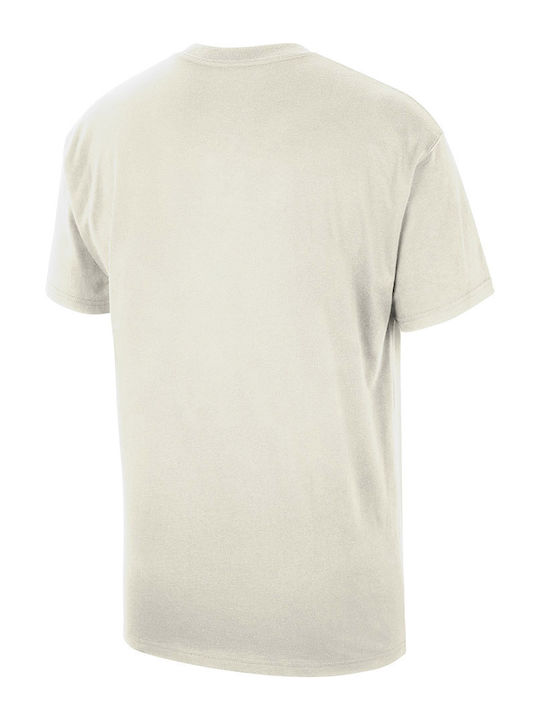 Nike Chicago Bulls Courtside T-shirt Graphite Nike Chicago Bulls Courtside T-shirt Graphite