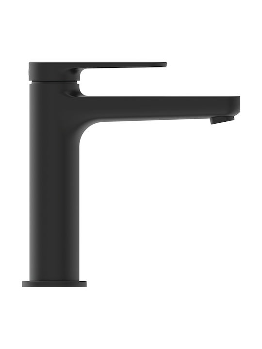 Ideal Standard Amestecare Robinet Chiuvetă Ideal Standard Amestecare Robinet Chiuvetă