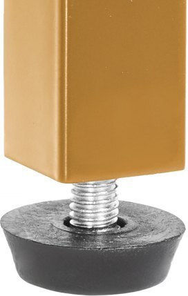 Konsole Golden L107xB35.4xH75.5cm