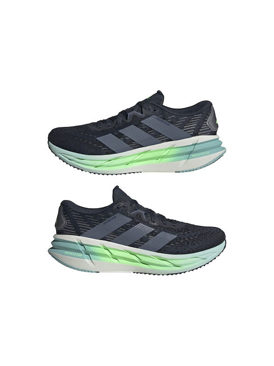 adidas adidas