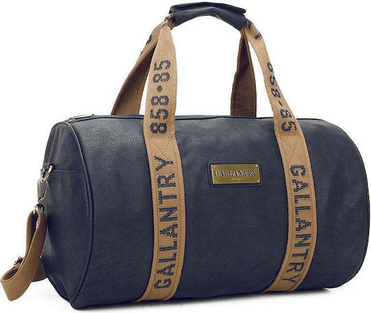 Gallantry Unisex 25l Sport Travel Bag Dark Blue