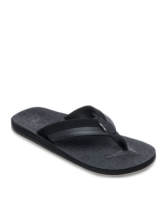 Billabong