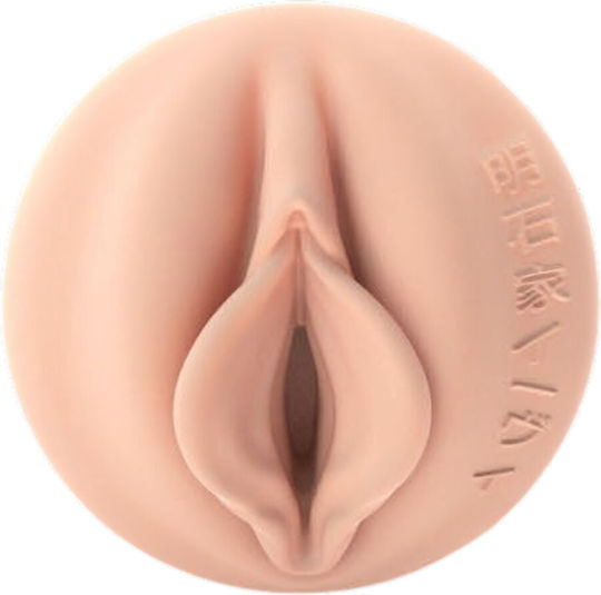 Fleshlight Masturbator Vagina / Butt