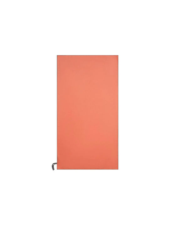 Хавлия за фитнес Microfiber Nef-nef Homeware Vivid Праскова 75x150 Хавлия за фитнес Microfiber Nef-nef Homeware Vivid Праскова 75x150