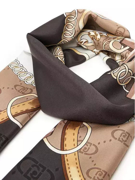 Liu Jo Women's Scarf Multicolour