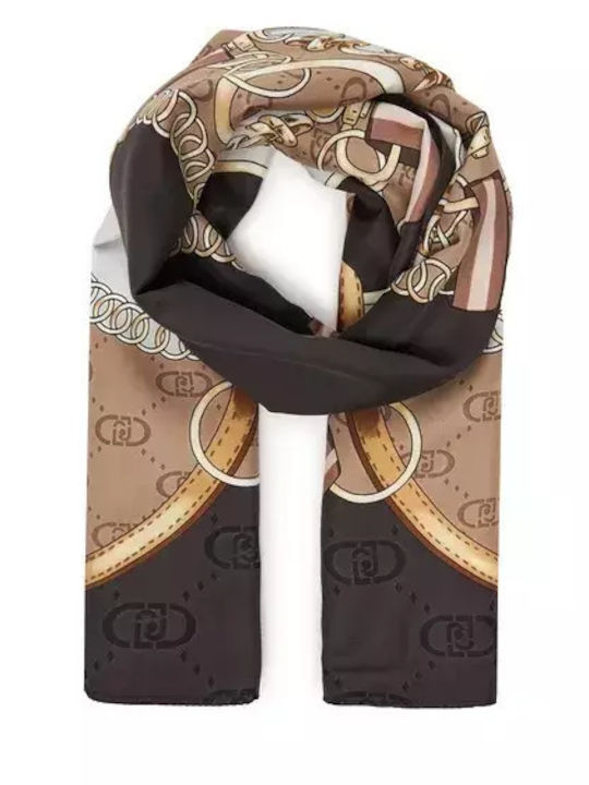 Liu Jo Women's Scarf Multicolour