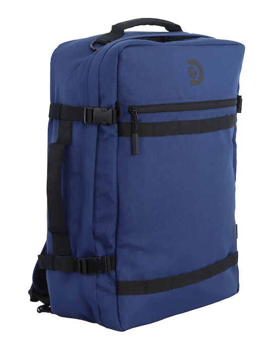 Discovery Andes Blau Discovery Andes Blau