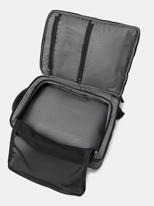 Hedgren Furo Tabi 17.4lt Black
