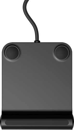 Sbox Кард Рийдър USB 2.0