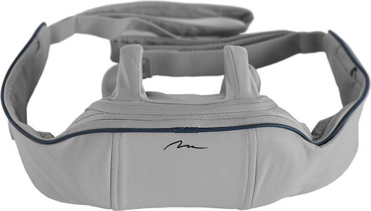 Media-Tech Massage Device for the Neck