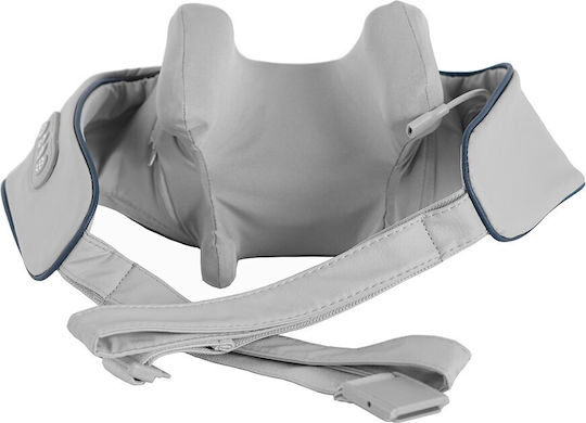 Media-Tech Massage Device for the Neck