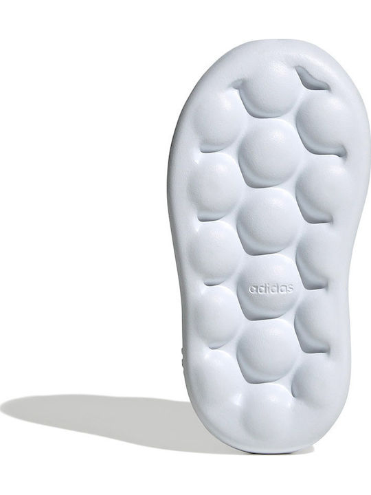 Breaknet 3.0 Cf I Детски маратонки Low Бял