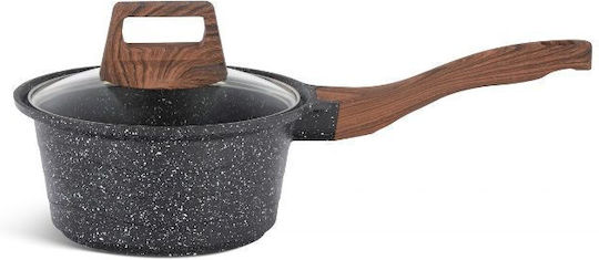 Edenberg din Aluminiu 16cm
