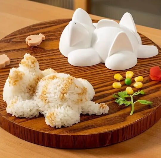 Forms/Molds made of Plastic