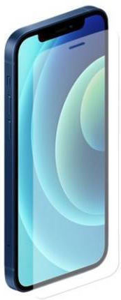 Mw Polybag Протектор За Екран iPhone 12/12 Pro Прозрачен