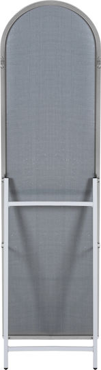 HomeMarkt HM9578 HomeMarkt HM9578