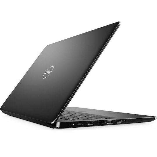 Dell Latitude 3500 Refurbished Grade A 15.6" (Core i5-8265U/8GB/256GB SSD/No OS)