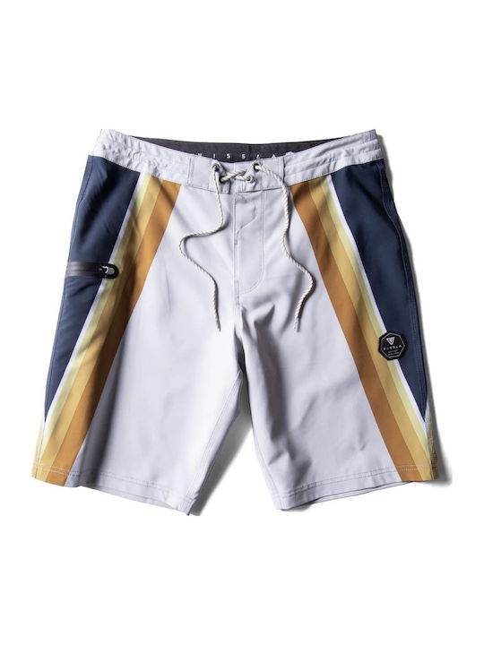 Vissla Vissla