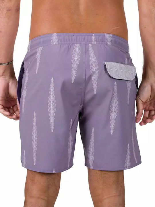 Vissla Vissla