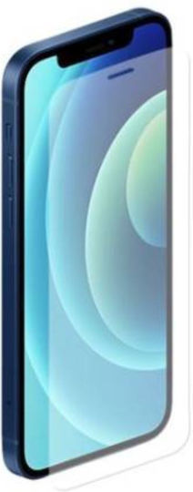 Mw Easy Glass Standard Tempered Glass Screen Protector Iphone 12/12 Pro Transparent