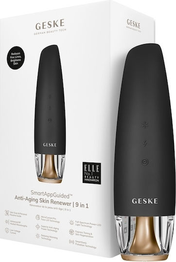 Geske Skin Face Massage Device GK000039GY01