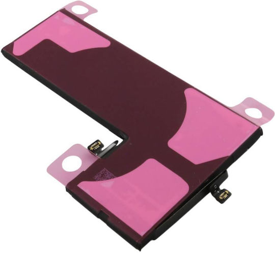 Avizar Резервна Батерия iPhone 11 Pro 3.83V 3046mAh Li-polymer Черна