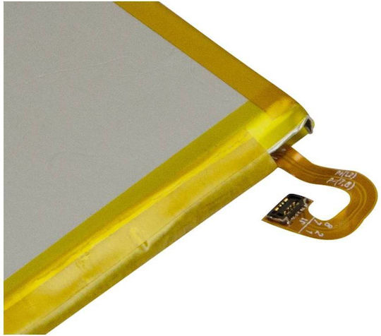 Avizar Replacement Battery Galaxy A7 A10 M10 3.85v 3300mah Li-polymer Black