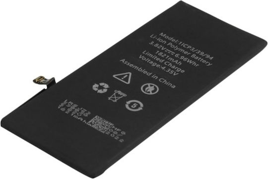 Baterie Avizar Apple iPhone SE 2020 Li-polimer 3.82V 1821mAh 6.9Wh Neagră