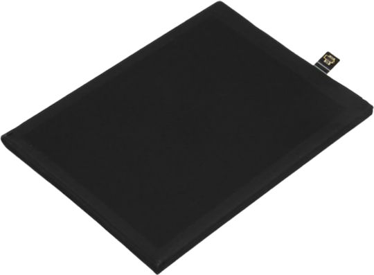 Avizar Battery Xiaomi Poco X3 Poco X3 Pro Li-polymer 3.85v 5000mah 19.2wh Black