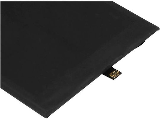 Baterie de Înlocuire Avizar Huawei P30 3.82v 3550mah Li-polimer Neagră