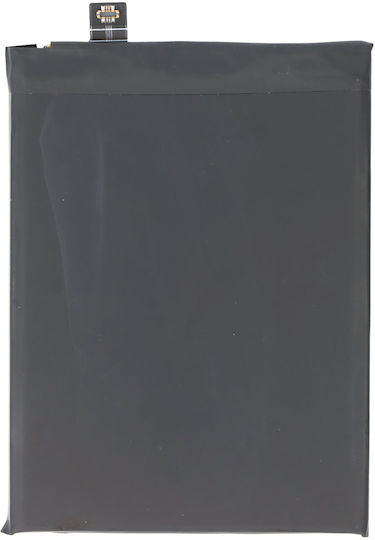Avizar Replacement Battery Redmi Note 11s Li-polymer 3.87v 5000mah 19.35wh Black