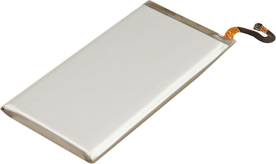 Avizar Akku Samsung Galaxy S8 Li-Polymer 3,8V 3000mAh 11,4Wh Grau