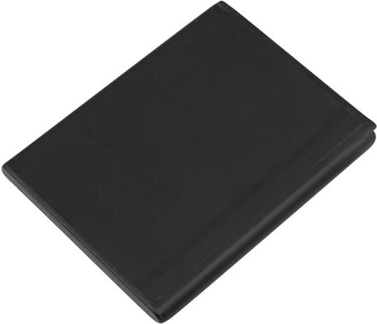 Avizar 1500mah 3.7v Battery Compatible Galaxy W Xcover Wave 3 Gt-s Black