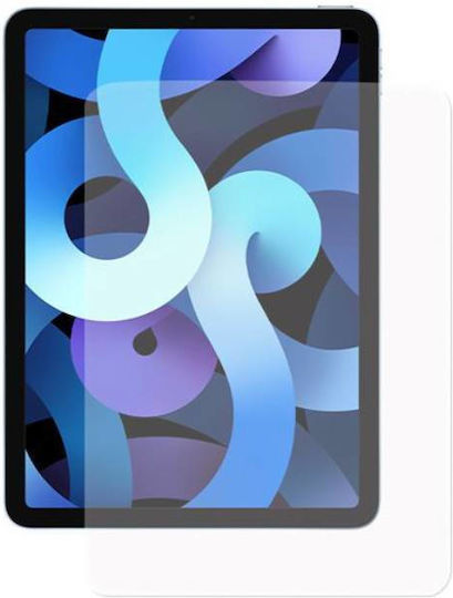 Mw Screen Protector Apple Ipad Air 10.9 Pro 11 Ultra Thin Transparent
