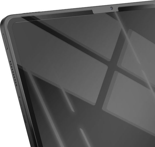 Dux Ducis Screen Protector Xiaomi Pad 7 Pro Pad 7 Efect de Hârtie Transparent