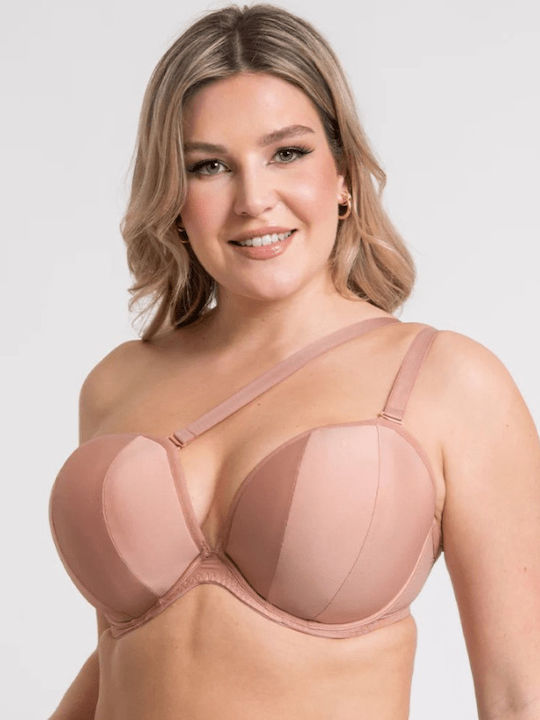 Curvy Kate Curvy Kate