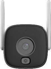 Dahua IPC-HFW1539DTK1-SAW-IL-0280B IP Surveillance Camera Wi-Fi Full HD+ 5MP Waterproof with Microphone