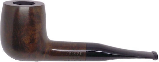 Tabakpfeife Prince 96 Braune