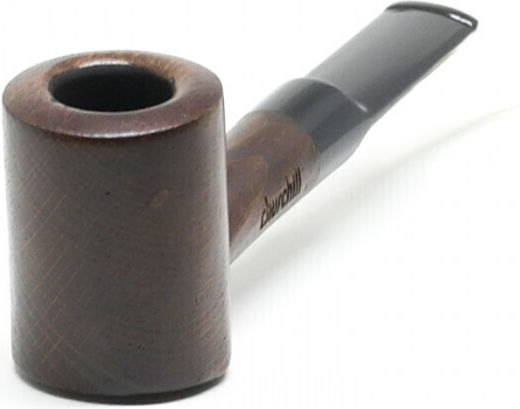 Πίπα Καπνού Churchill 42152-020 8mm