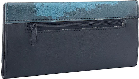 Unisex Pera Καπνοθηκη S.frida Black