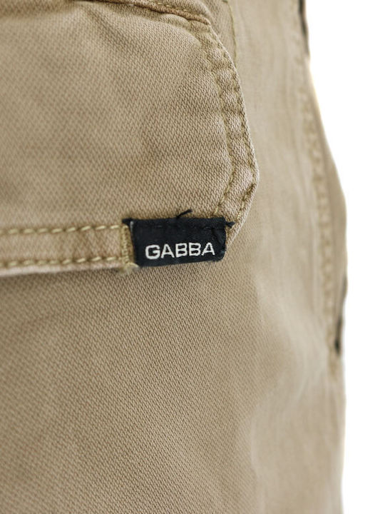 Gabba Rufo 155 Sand Gabba Rufo 155 Sand
