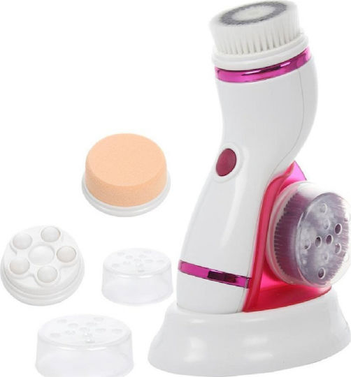 SPV Perie Facial SPV-KATH295