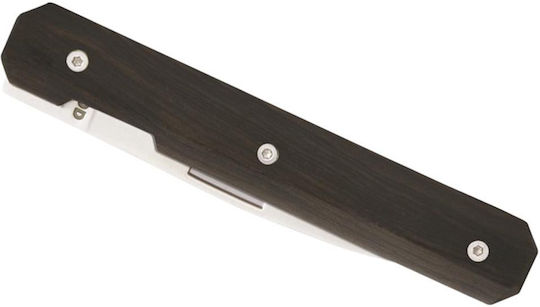 Akinod Folding Paring Knife 18h07 18 X 1.9 X 1.4 Cm