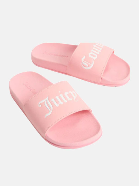 Juicy Couture