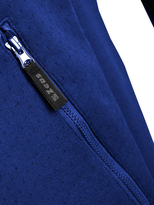 Zeus Tech Herren Sweatshirt