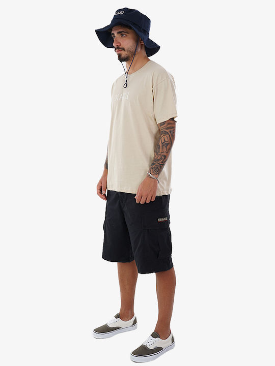 Hardclo Bucket Hat Unisex